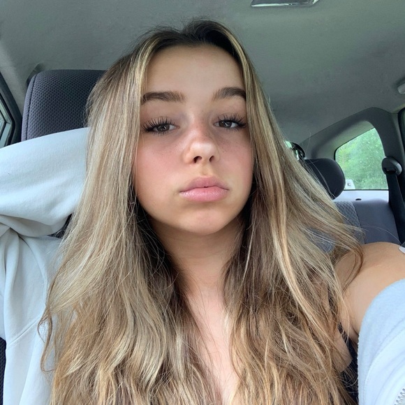 samanthabouley1